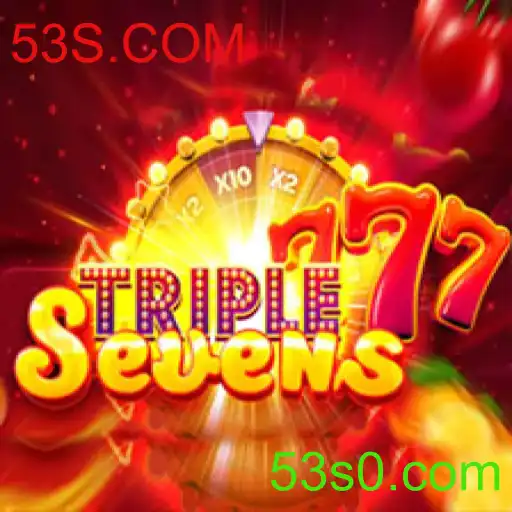 Explorando o Inovador Jogo 777TripleSeven: Regras e Como Jogar