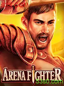 ArenaFighter: Mergulhe na Experiência Única do Mundo dos Combates