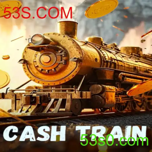 Explorando o Mundo de CashTrain: O Jogo Mais Emoionante da Temporada