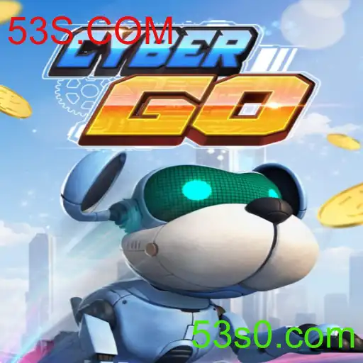 Explorando o Mundo de CyberGO: Estratégias e Regras do Jogo de Tabuleiro Futurista