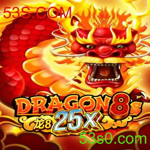 Explorando Dragon8s25x: Um Novo Fenômeno no Mundo dos Jogos