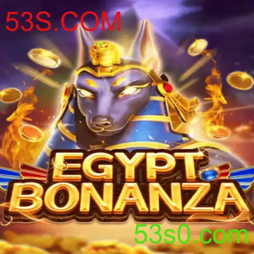 Explorando o Fascinante Mundo de EgyptBonanza: Descubra os Segredos do Antigo Egito