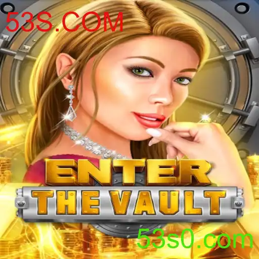 EntertheVault: Desvende o Mundo Misterioso e Estratégico