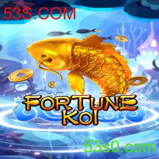 Descubra o Fascinante Mundo de FORTUNEKOI