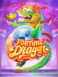 FortuneDragon: Um Mergulho no Mundo de Aventuras e Desafios