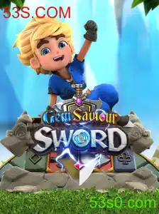 Explorando o Mundo Encantado de GemSaviourSword
