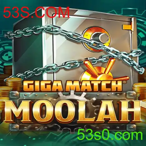 Explorando GigaMatchMoolah: Um Jogo Inovador e Cativante