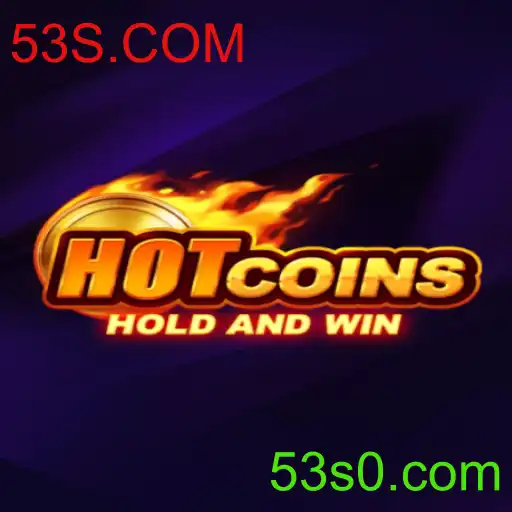 Explorando o Mundo de HotCoins: Diversão, Estratégia e Aventura