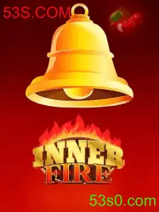 InnerFire: Explorando as Profundezas de um Jogo de Estratégia Inovador