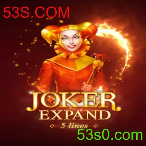 JokerExpand: A Nova Sensação no Mundo dos Jogos