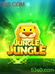 Descubra o Mundo de Aventuras do Jogo JungleJungle
