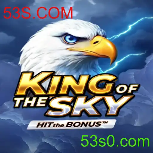 Explorando o Empolgante Mundo de KingOfTheSky
