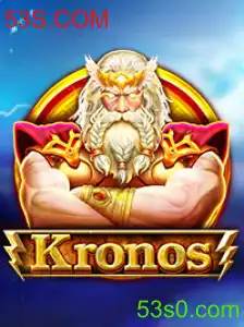 O Fascinante Mundo de Kronos: Mergulhe na Aventura