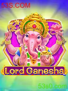 Explorando o Fascinante Mundo de 'LordGanesha': Um Jogo Inovador