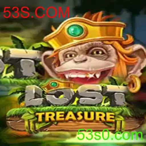 LostTreasure: Descubra as Aventuras e Regras deste Novo Jogo Empolgante
