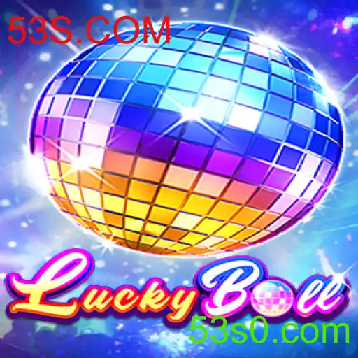 Descubra o Mundo de LuckyBall: O Jogo de Azar que Conquista Multidões