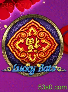Descubra o Empolgante Mundo de LuckyBats