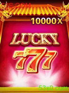 Descubra o Mundo Emocionante do LuckySeven: Um Olhar Profundo nas Regras e Dinâmicas do Jogo