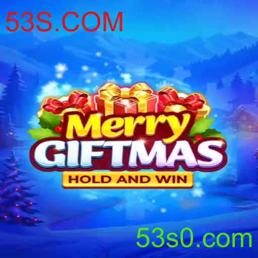 MerryGiftmas - Um Guia Completo para o Novo Jogo de Festa