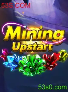 Explorando o Universo de MiningUpstart: Um Guia Completo para Iniciantes