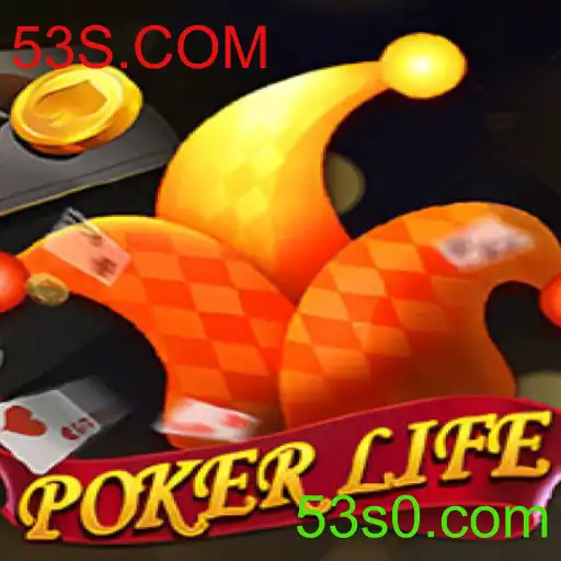 PokerLife: Explorando o Mundo Empolgante do Poker