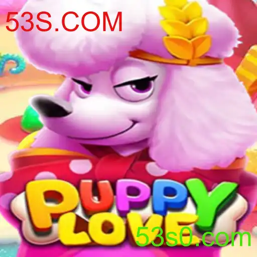 Descubra o Mundo Envolvente de PuppyLove: Um Jogo para Entusiastas de Animais de Estimação