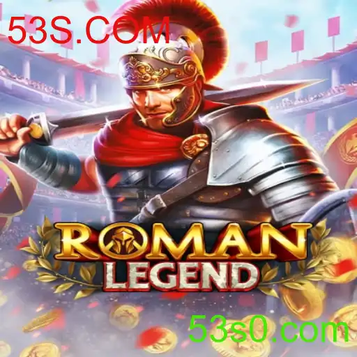 Explorando a Aventura Épica de RomanLegend: Um Guia Completo