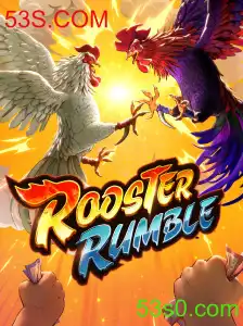 Desvendando o Mundo de RoosterRumble: Um Jogo Revolucionário