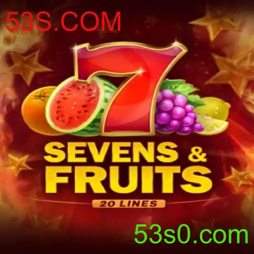 SevensFruits20 - Um Guia Completo para o Novo Jogo Inovador