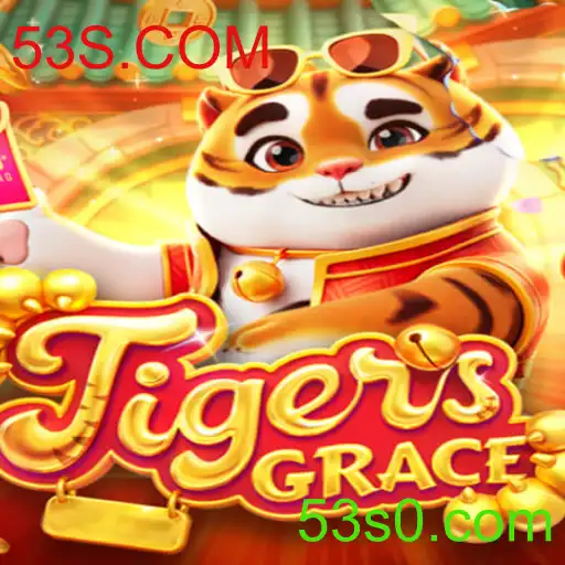 Explorando o Fascinante Mundo de TigersGrace