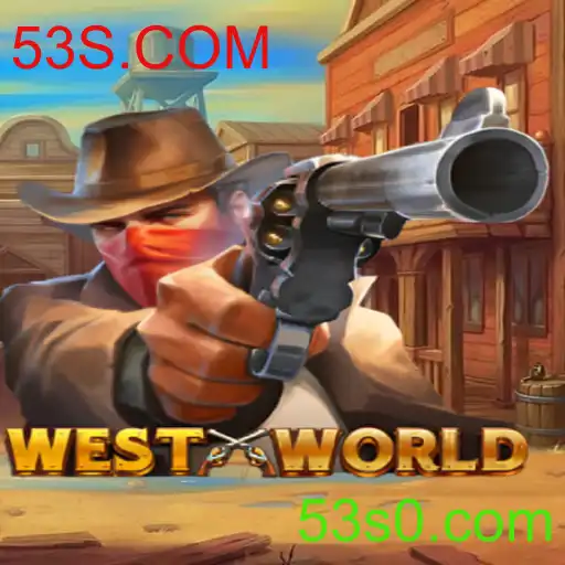 Explorando o Jogo WestWorld: Um Mergulho na Aventura Digital