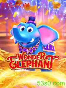 Explorando o Mundo de WonderElephant: Um Guia Completo