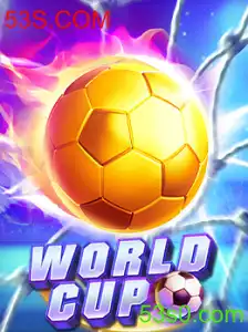 Explorando as Dinâmicas do Jogo 'WorldCup' e sua Interação com 53S.COM