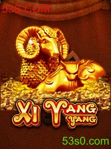 Explorando XiYangYang: O Mundo Animado do Jogo Popular
