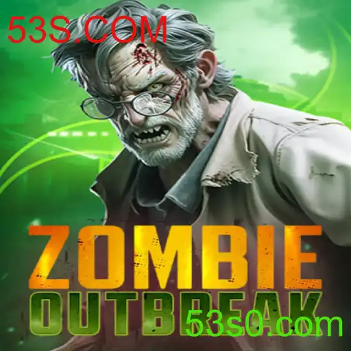 ZombieOutbreak: Ação e Aventura em um Mundo Pós-Apocalíptico